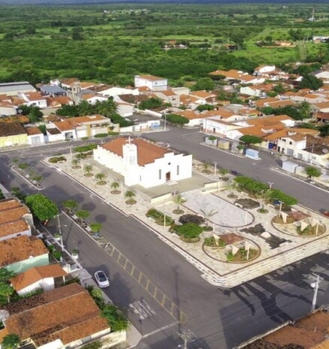 Contabilidade com atendimento consultivo e o melhor custo benefício