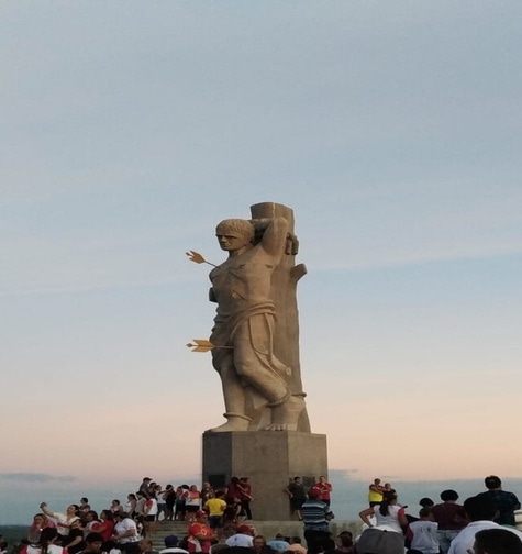 Contabilidade com atendimento consultivo e o melhor custo benefício