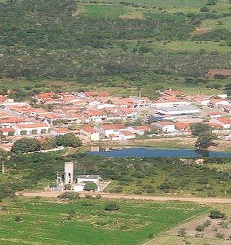 Contabilidade com atendimento consultivo e o melhor custo benefício