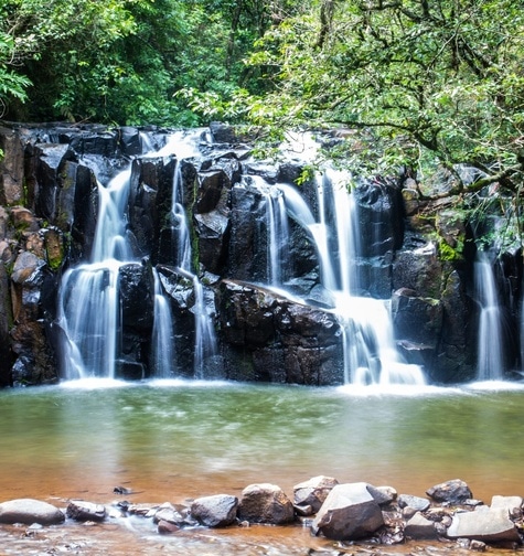 Contabilidade com atendimento consultivo e o melhor custo benefício