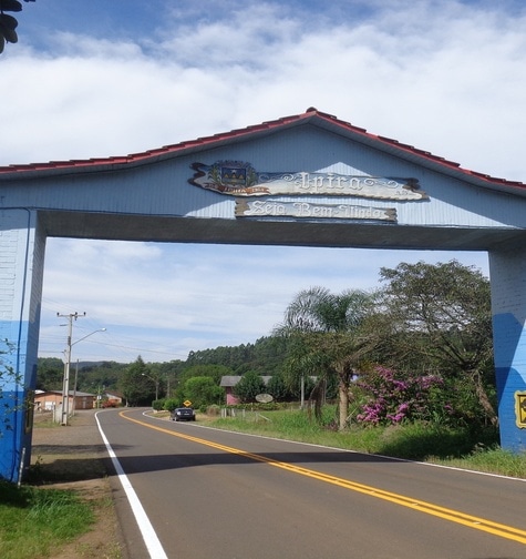 Contabilidade com atendimento consultivo e o melhor custo benefício