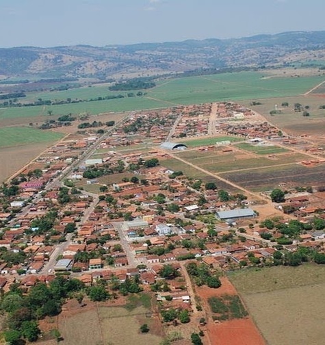 Contabilidade com atendimento consultivo e o melhor custo benefício