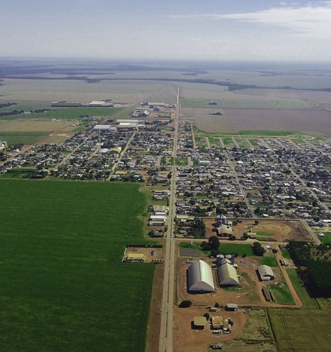 Contabilidade com atendimento consultivo e o melhor custo benefício