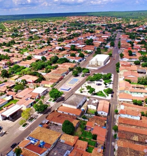 Contabilidade com atendimento consultivo e o melhor custo benefício