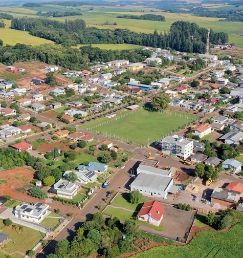 Contabilidade com atendimento consultivo e o melhor custo benefício