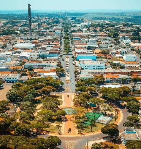 Contabilidade com atendimento consultivo e o melhor custo benefício