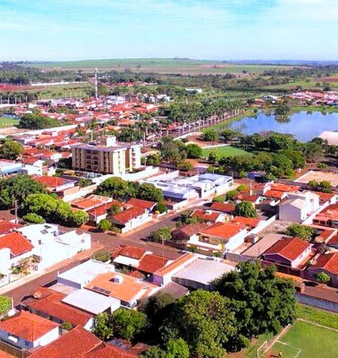 Contabilidade com atendimento consultivo e o melhor custo benefício