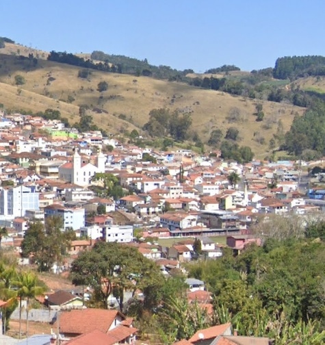 Contabilidade com atendimento consultivo e o melhor custo benefício