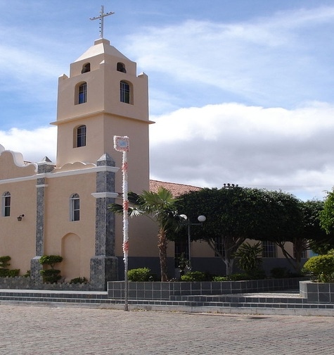 Contabilidade com atendimento consultivo e o melhor custo benefício