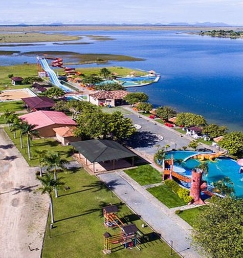 Contabilidade com atendimento consultivo e o melhor custo benefício