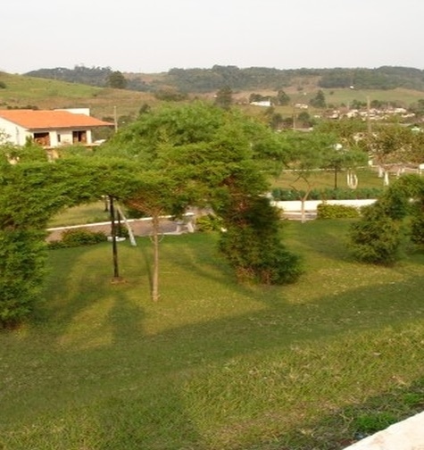 Contabilidade com atendimento consultivo e o melhor custo benefício