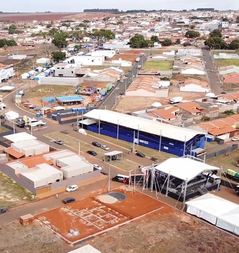 Contabilidade com atendimento consultivo e o melhor custo benefício