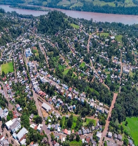 Contabilidade com atendimento consultivo e o melhor custo benefício