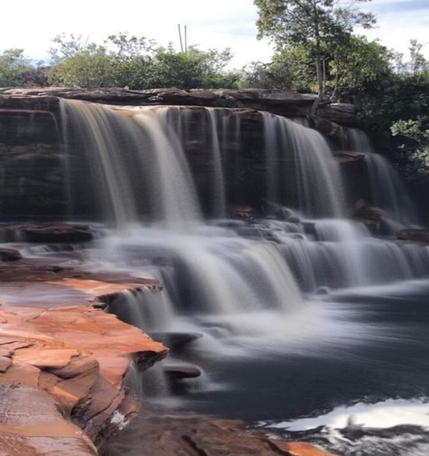 Contabilidade com atendimento consultivo e o melhor custo benefício