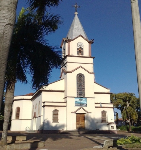 Contabilidade com atendimento consultivo e o melhor custo benefício