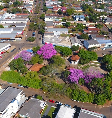 Contabilidade com atendimento consultivo e o melhor custo benefício