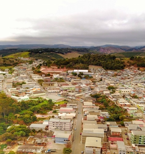 Contabilidade com atendimento consultivo e o melhor custo benefício