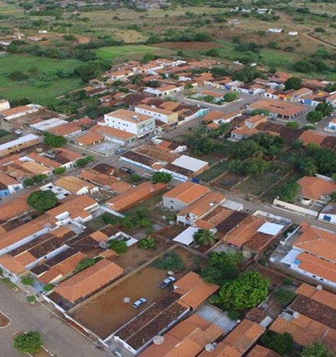 Contabilidade com atendimento consultivo e o melhor custo benefício