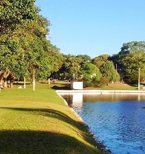 Contabilidade com atendimento consultivo e o melhor custo benefício