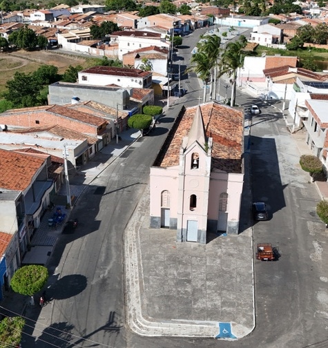 Contabilidade com atendimento consultivo e o melhor custo benefício