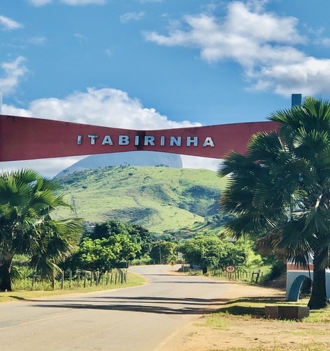 Contabilidade com atendimento consultivo e o melhor custo benefício