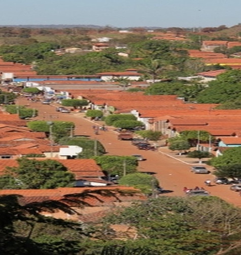 Contabilidade com atendimento consultivo e o melhor custo benefício