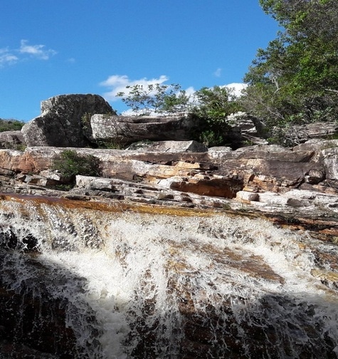 Contabilidade com atendimento consultivo e o melhor custo benefício