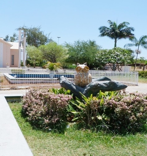 Contabilidade com atendimento consultivo e o melhor custo benefício