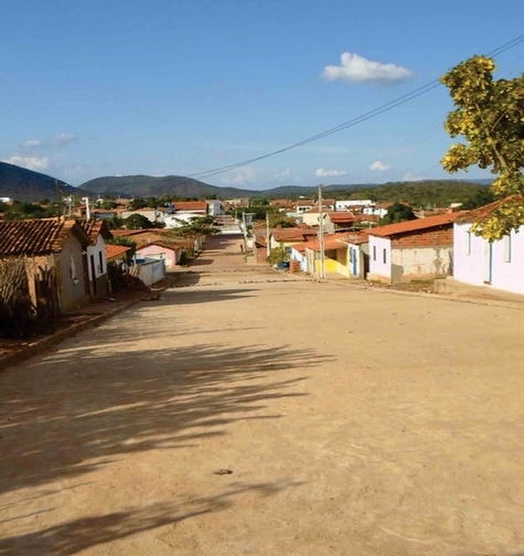 Contabilidade com atendimento consultivo e o melhor custo benefício