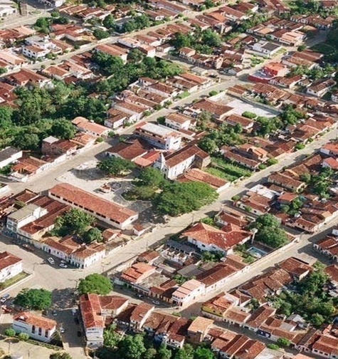 Contabilidade com atendimento consultivo e o melhor custo benefício