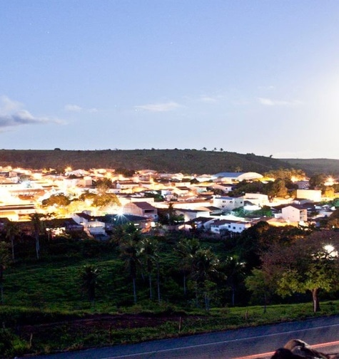 Contabilidade com atendimento consultivo e o melhor custo benefício