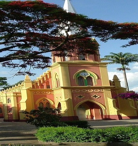 Contabilidade com atendimento consultivo e o melhor custo benefício