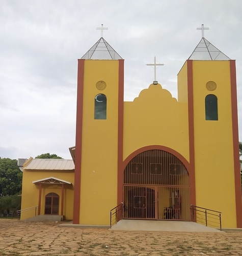 Contabilidade com atendimento consultivo e o melhor custo benefício