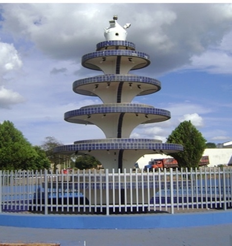 Contabilidade com atendimento consultivo e o melhor custo benefício