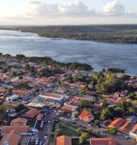 Contabilidade com atendimento consultivo e o melhor custo benefício