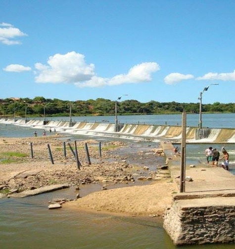 Contabilidade com atendimento consultivo e o melhor custo benefício