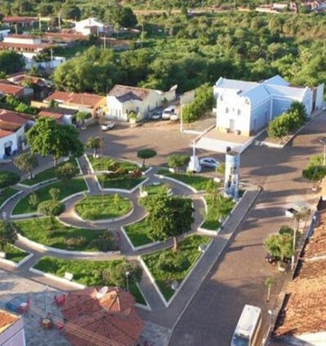 Contabilidade com atendimento consultivo e o melhor custo benefício