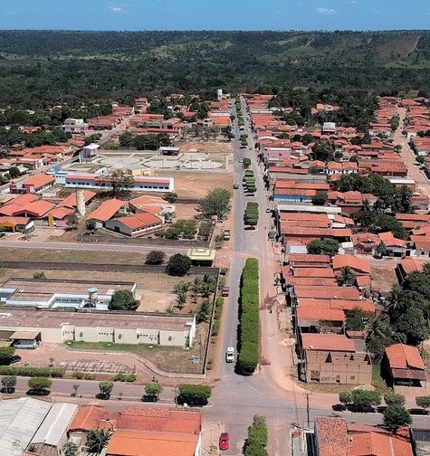 Contabilidade com atendimento consultivo e o melhor custo benefício