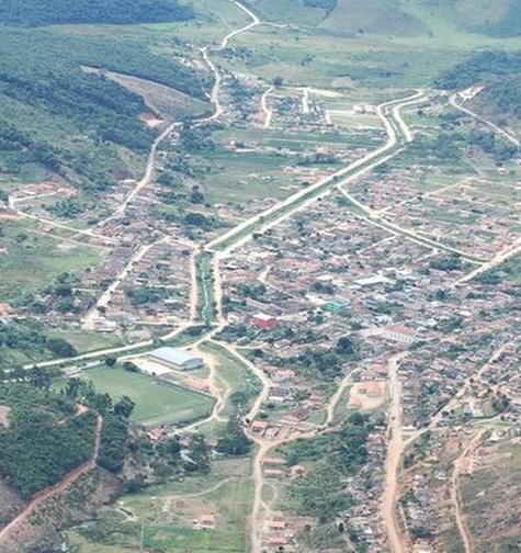 Contabilidade com atendimento consultivo e o melhor custo benefício