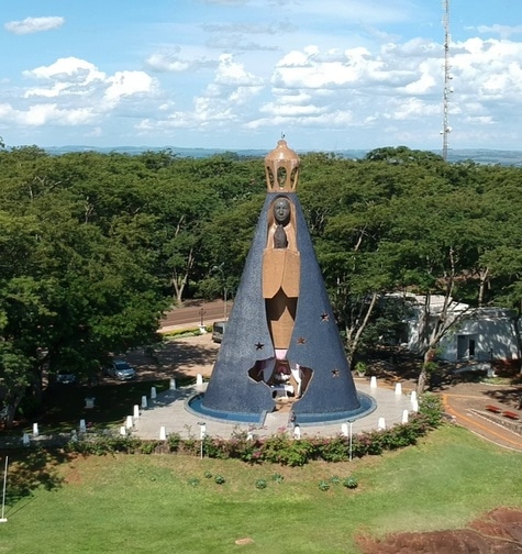 Contabilidade com atendimento consultivo e o melhor custo benefício