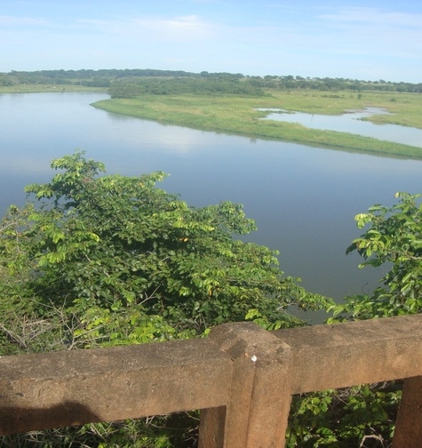 Contabilidade com atendimento consultivo e o melhor custo benefício