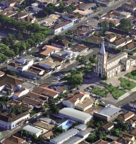 Contabilidade com atendimento consultivo e o melhor custo benefício