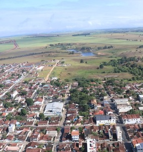 Contabilidade com atendimento consultivo e o melhor custo benefício