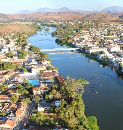 Contabilidade com atendimento consultivo e o melhor custo benefício