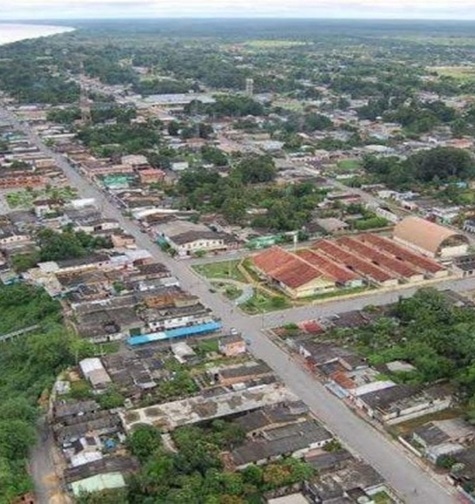 Contabilidade com atendimento consultivo e o melhor custo benefício