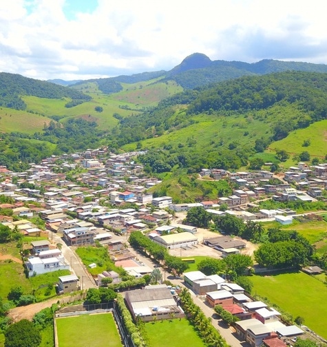 Contabilidade com atendimento consultivo e o melhor custo benefício