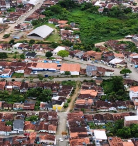 Contabilidade com atendimento consultivo e o melhor custo benefício