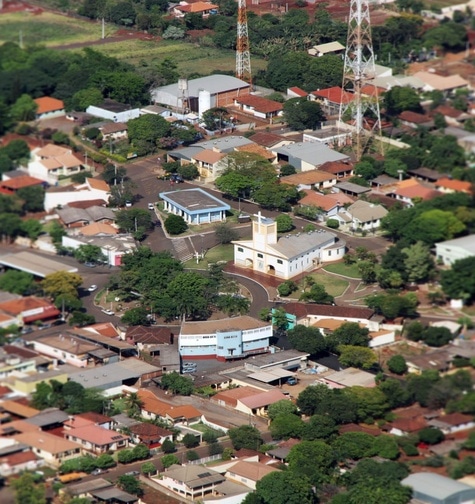 Contabilidade com atendimento consultivo e o melhor custo benefício