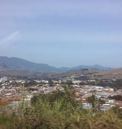 Contabilidade com atendimento consultivo e o melhor custo benefício