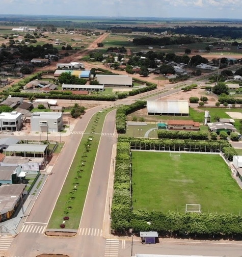 Contabilidade com atendimento consultivo e o melhor custo benefício